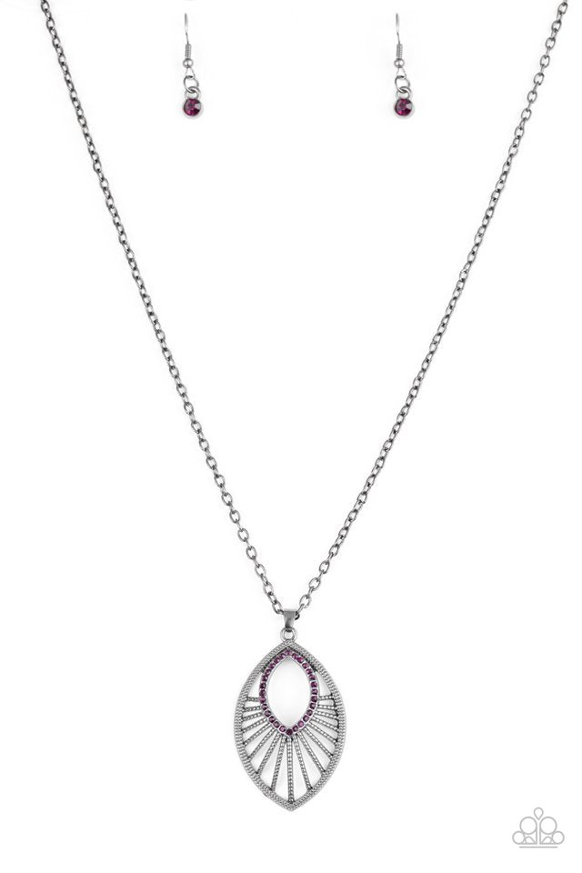 court-couture-purple-p2re-prxx-134xx