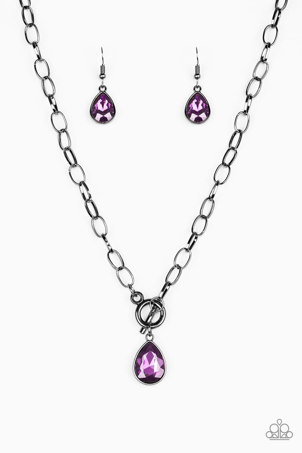 so-sorority-purple-p2re-prxx-136xx