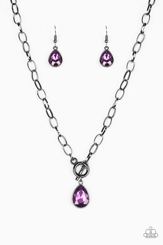 so-sorority-purple-p2re-prxx-136xx