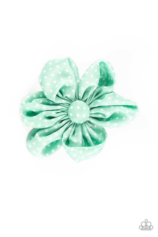 right-on-the-dot-green-p7ss-grxx-039xx