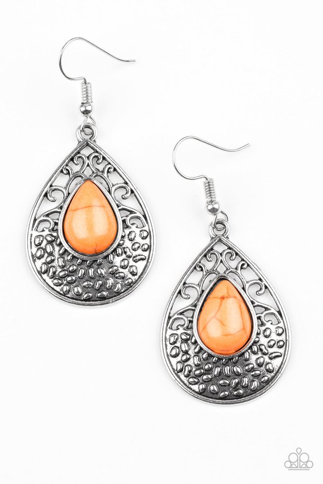 tucson-tunes-orange-p5se-ogxx-086xx