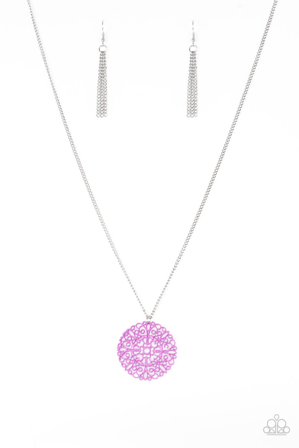 midsummer-musical-purple-p2wh-prxx-279xx