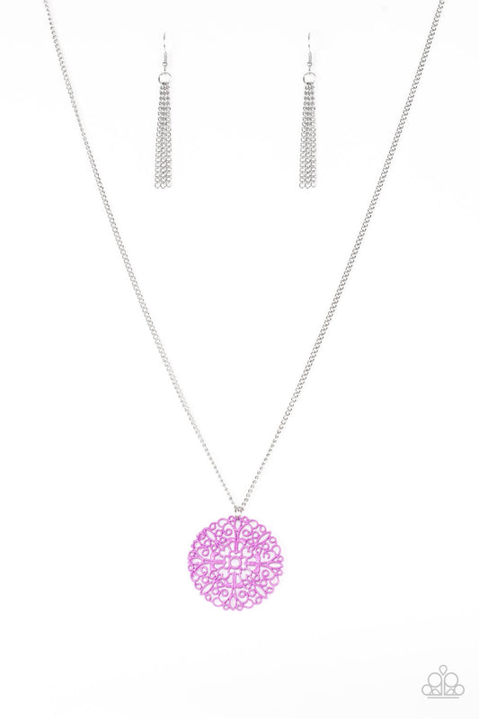 midsummer-musical-purple-p2wh-prxx-279xx