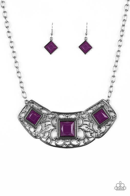 feeling-inde-pendant-purple-p2wh-prxx-280xx