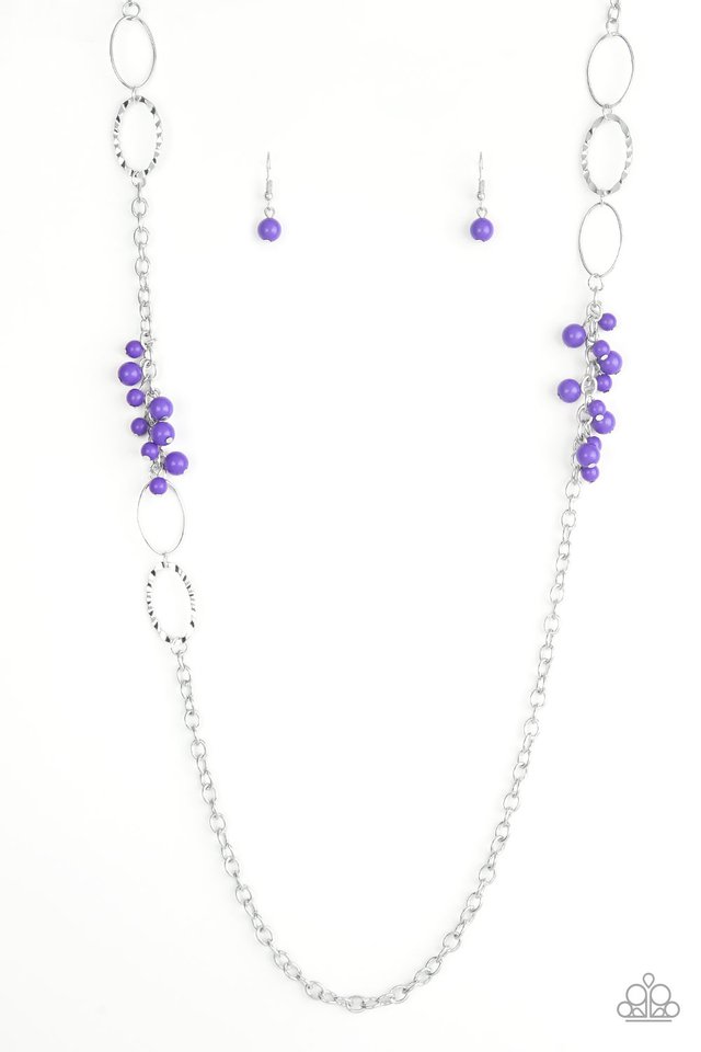 flirty-foxtrot-purple-p2wh-prxx-283xx