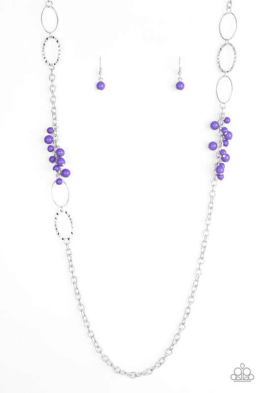 flirty-foxtrot-purple-p2wh-prxx-283xx