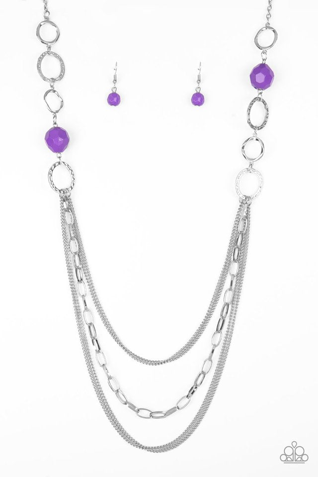 margarita-masquerades-purple-p2wh-prxx-292xx