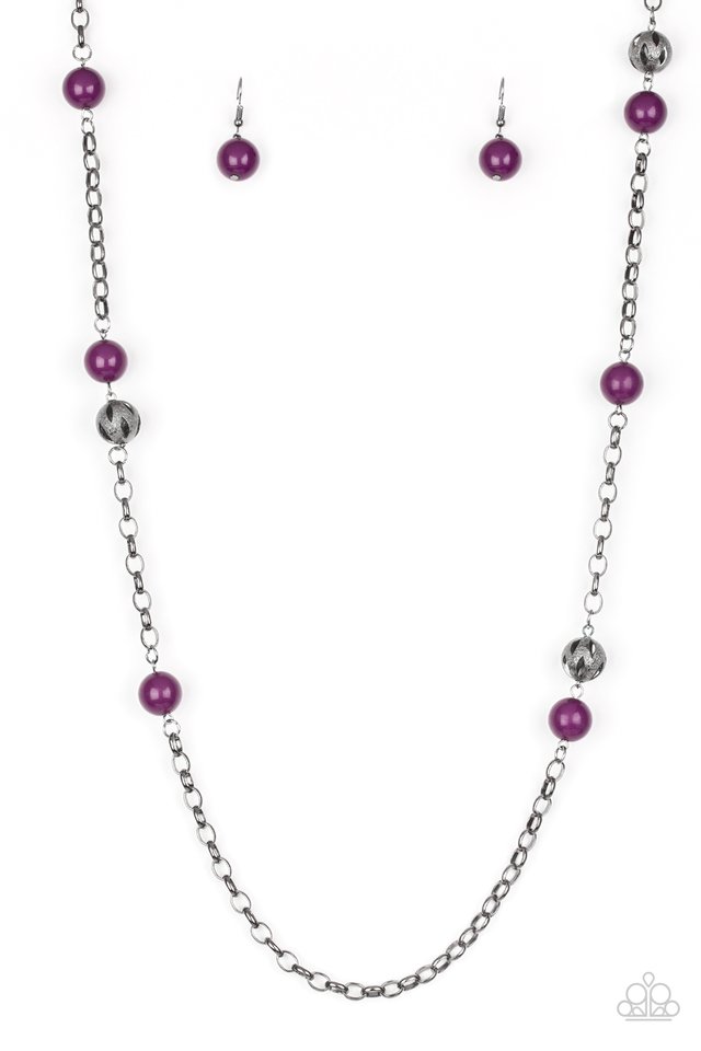 fashion-fad-purple-p2wh-prxx-294xx