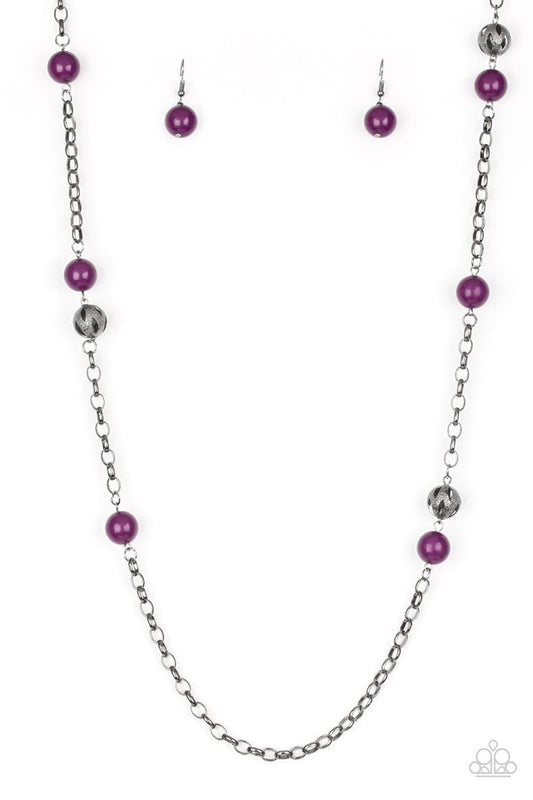 fashion-fad-purple-p2wh-prxx-294xx