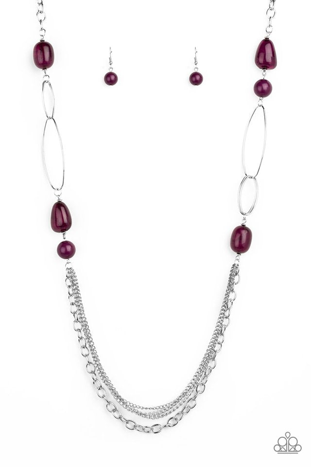 pleasant-promenade-purple-p2wh-prxx-298xx