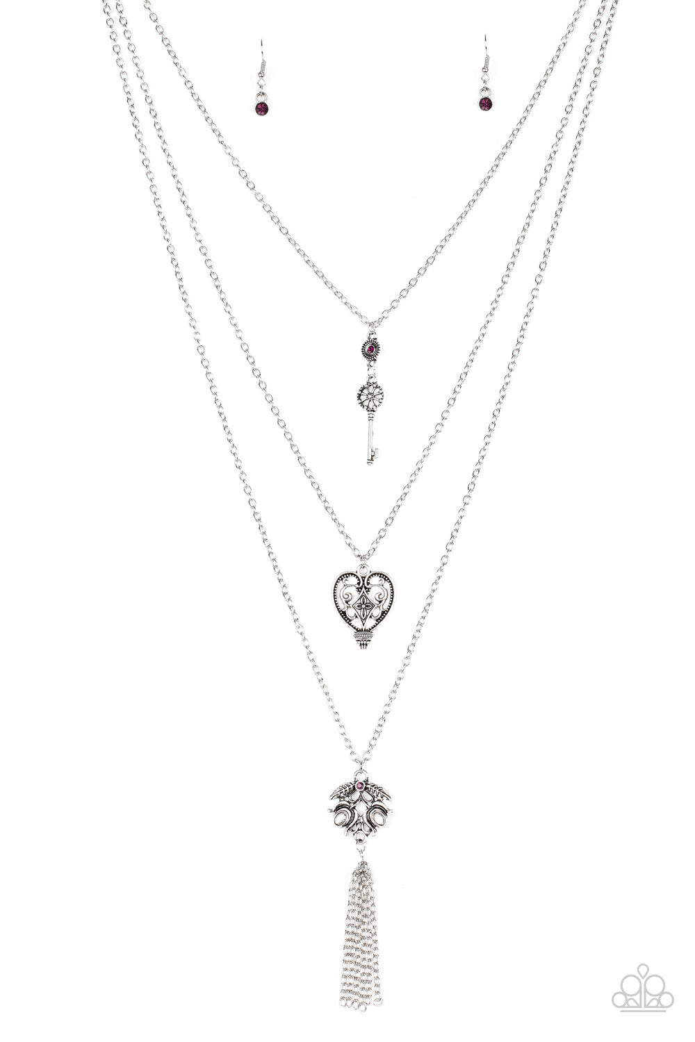 love-opens-all-doors-purple-p2wh-prxx-304xx