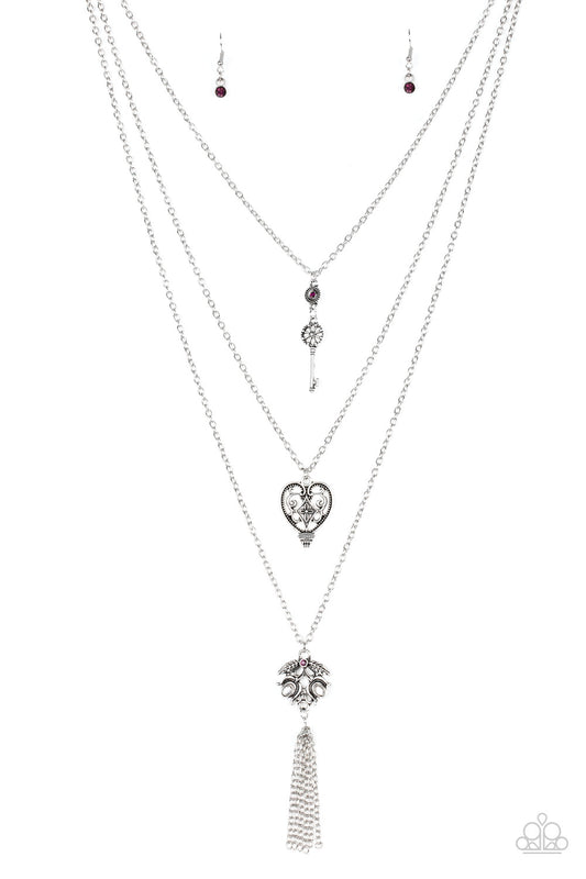 love-opens-all-doors-purple-p2wh-prxx-304xx