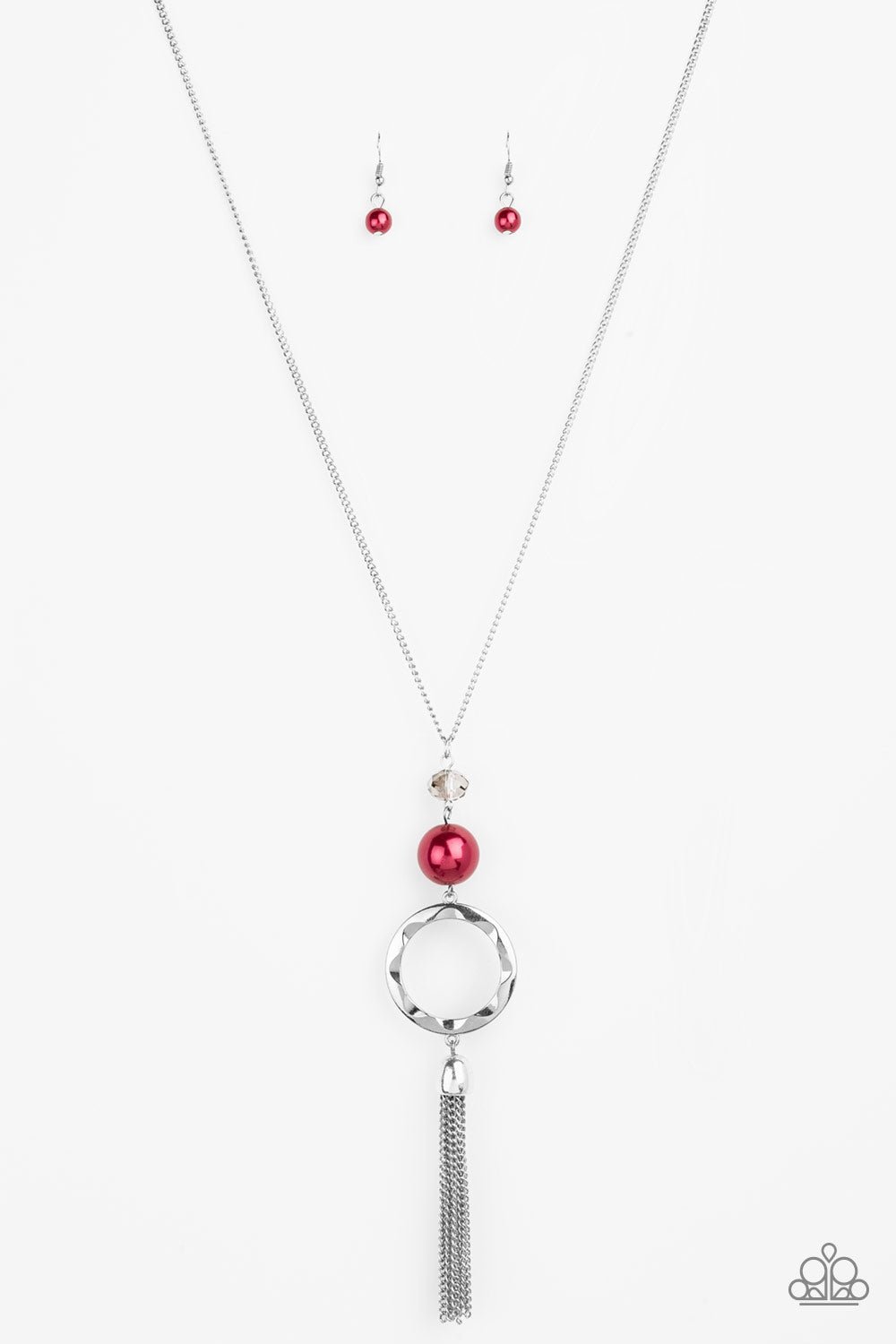 bold-balancing-act-red-p2re-rdxx-106xx