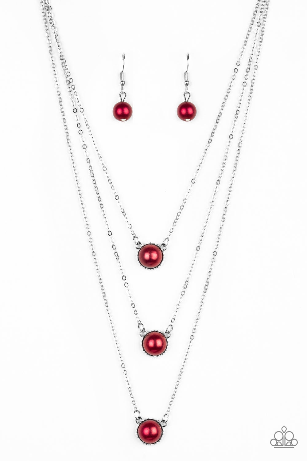 a-love-for-luster-red-p2re-rdxx-108xx