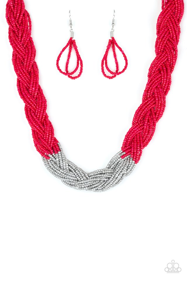 brazilian-brilliance-red-p2se-rdxx-207xx