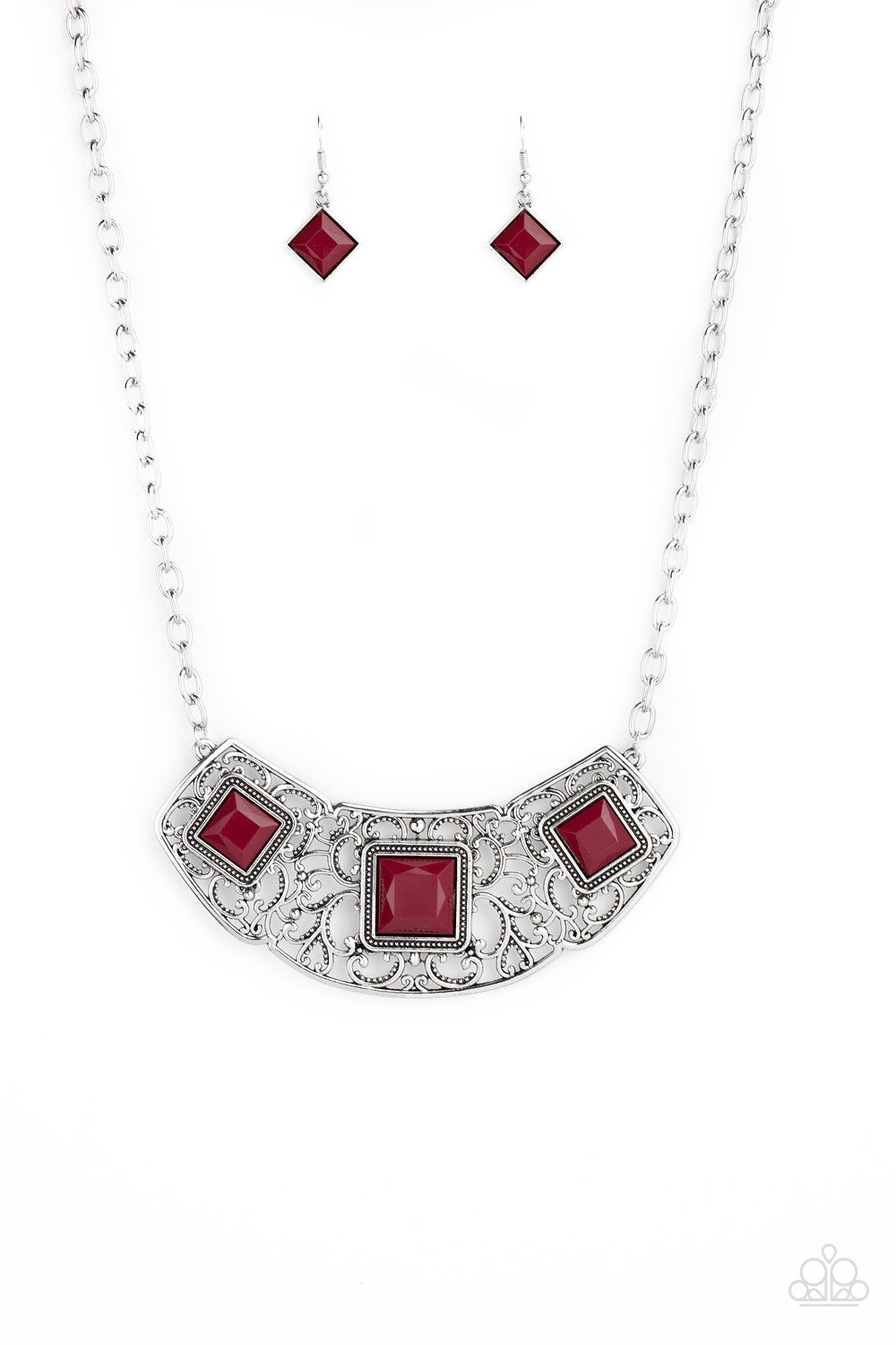 feeling-inde-pendant-red-p2wh-rdxx-199xx
