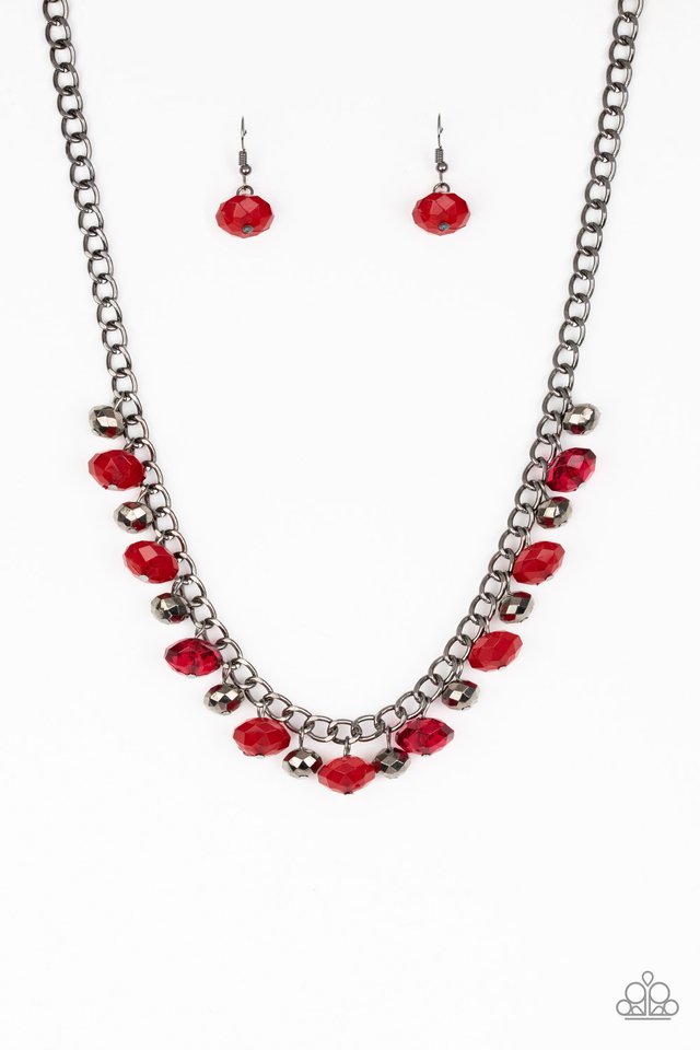 runway-rebel-red-p2wh-rdxx-203xx