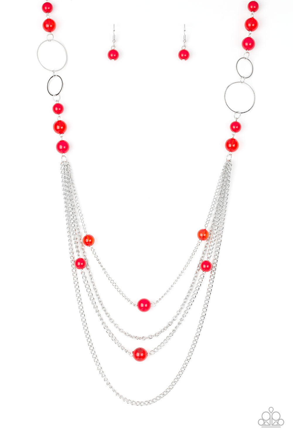 bubbly-bright-red-p2wh-rdxx-212xx