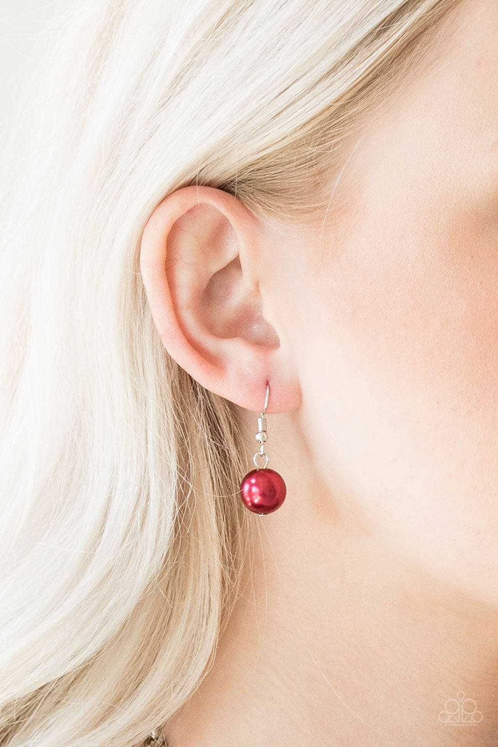 Paparazzi ♥ The Upstater ♥  Necklace