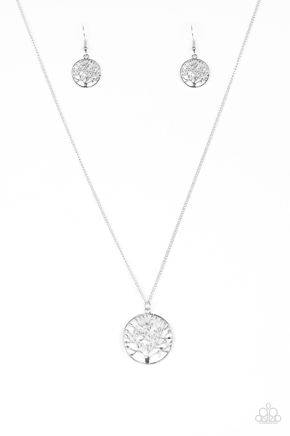 save-the-trees-silver-p2da-svxx-181xx