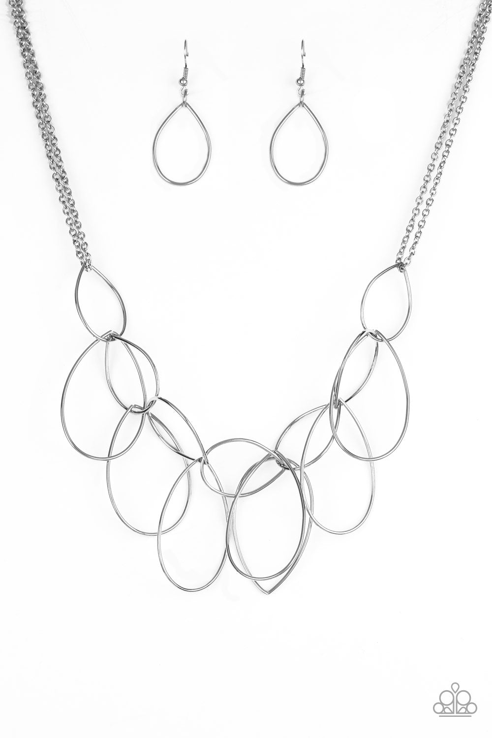 top-tear-fashion-silver-p2da-svxx-184xx