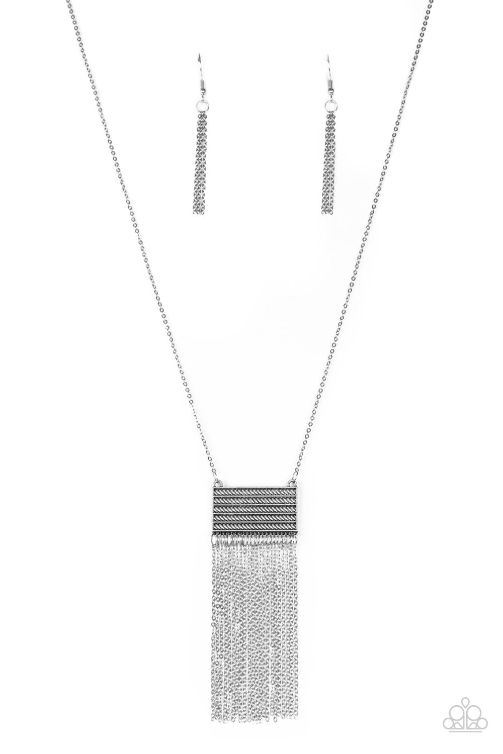 totally-tassel-silver-p2da-svxx-188xx
