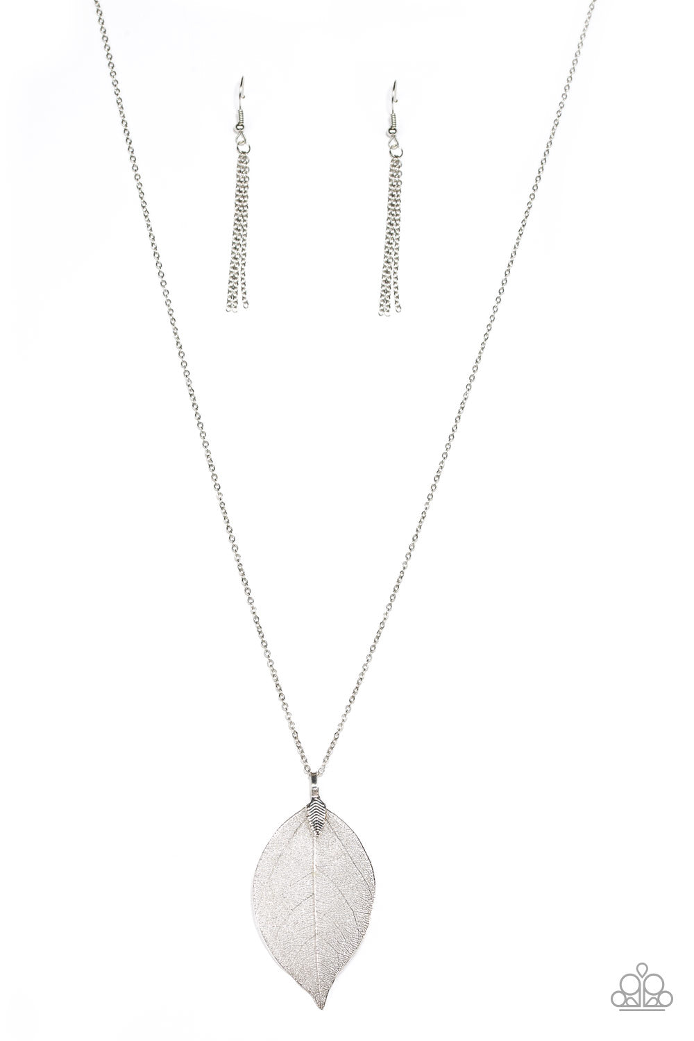 fall-foliage-silver-p2da-svxx-194xx