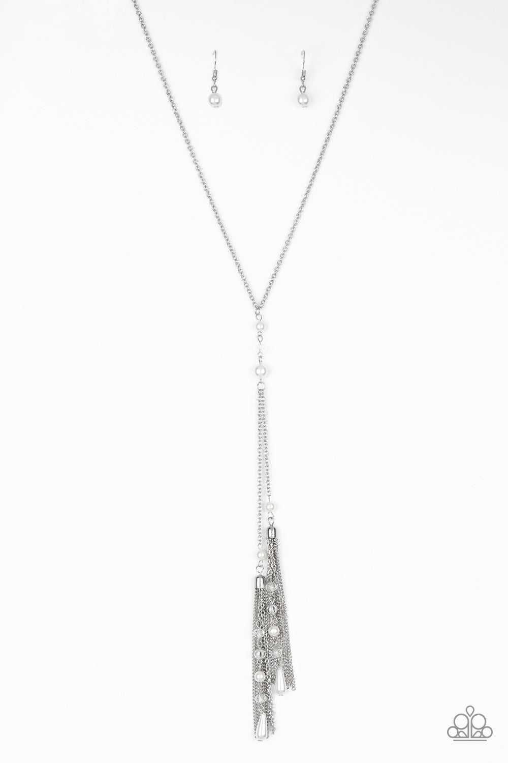 timeless-tassels-silver-p2re-svxx-267xx
