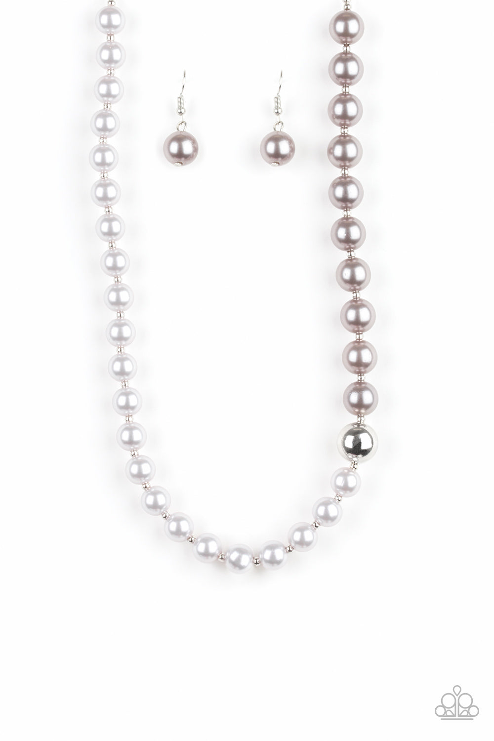 5th-avenue-a-lister-silver-p2re-svxx-275xx