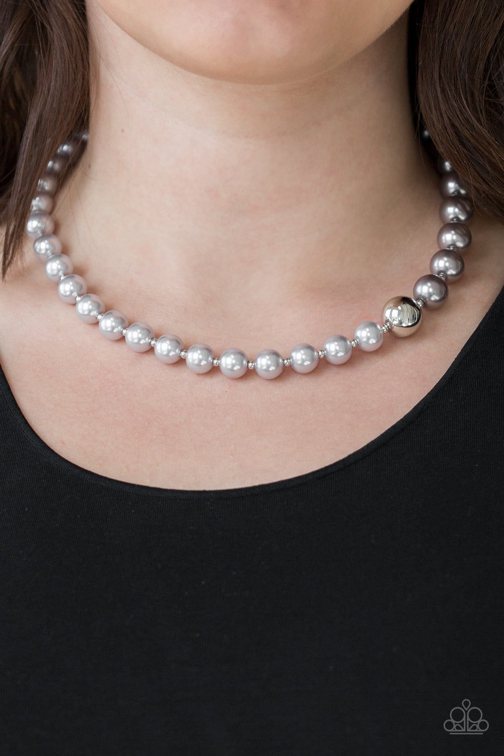 5th-avenue-a-lister-silver-p2re-svxx-275xx