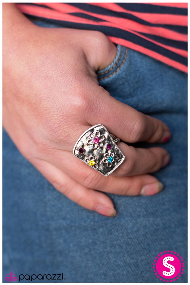 late-bloomer-p4wh-ywxx-002xx