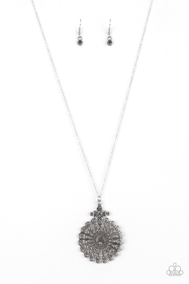 walk-on-the-wildflower-side-silver-p2wh-svxx-237xx