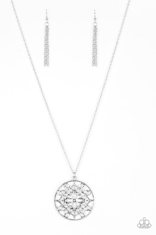 mandala-melody-silver-p2wh-svxx-238xx