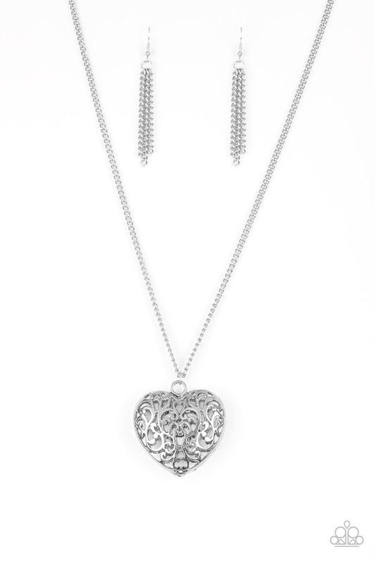 victorian-virtue-silver-p2wh-svxx-241xx