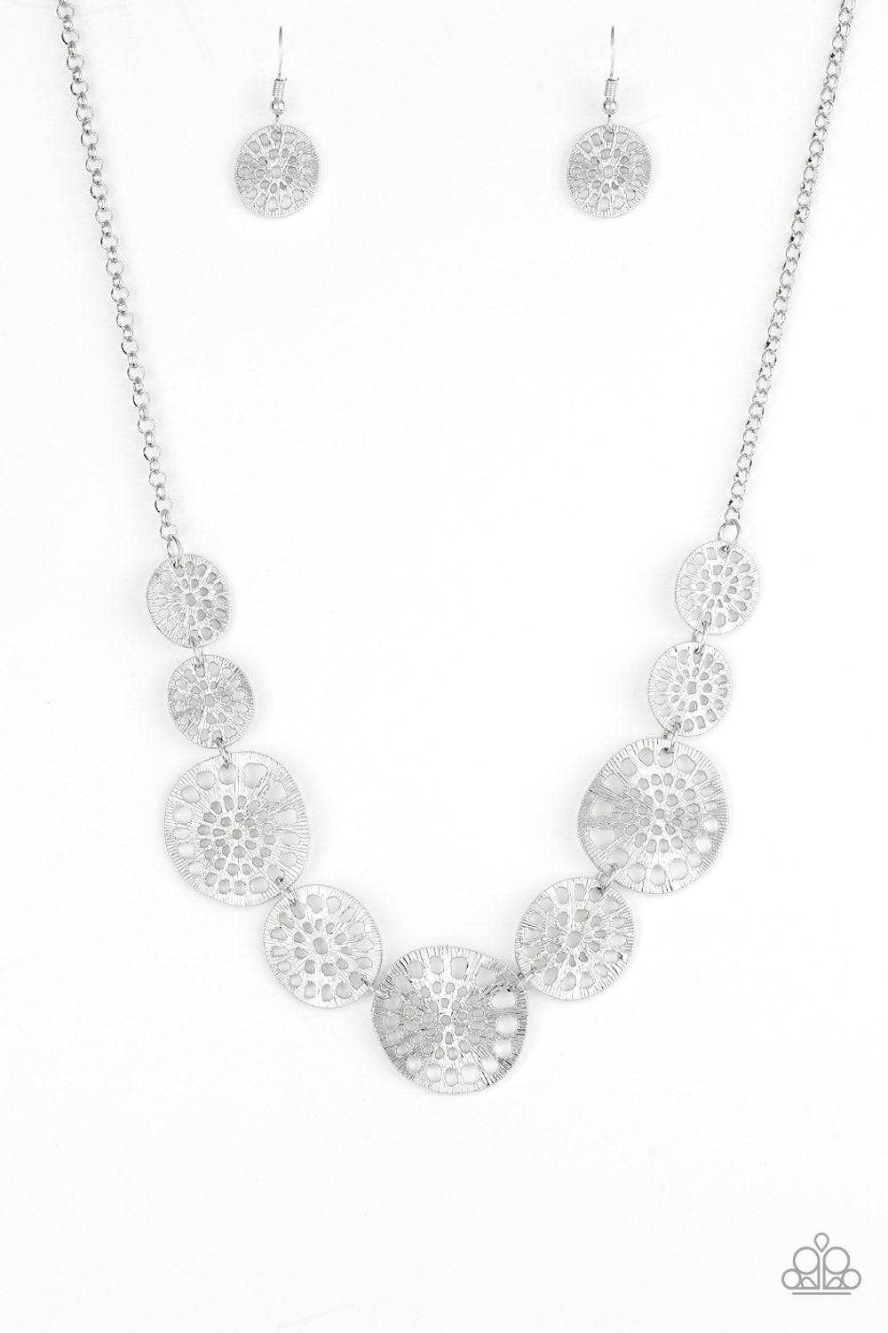 your-own-free-wheel-silver-p2wh-svxx-245xx