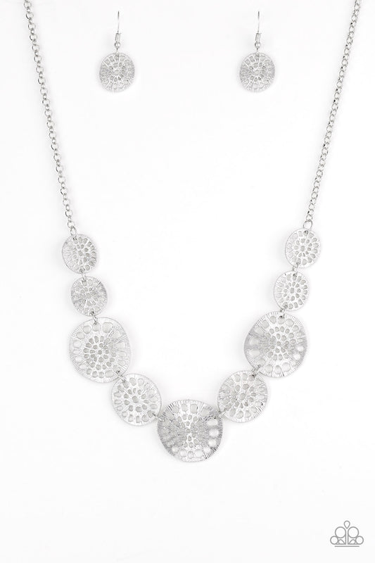 your-own-free-wheel-silver-p2wh-svxx-245xx