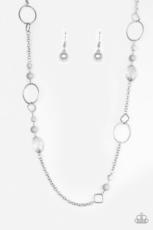 very-visionary-silver-p2wh-svxx-246xx