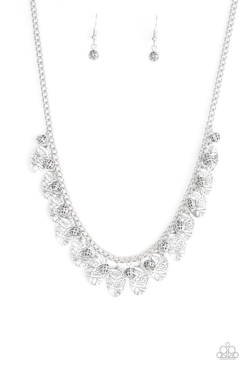 vintage-gardens-silver-p2wh-svxx-247xx