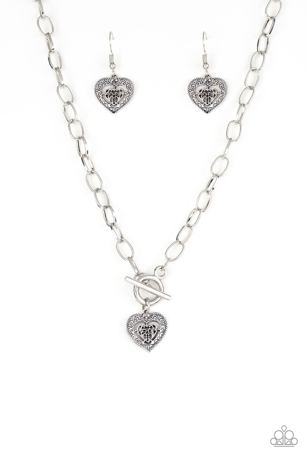say-no-amour-silver-p2wh-svxx-257xx