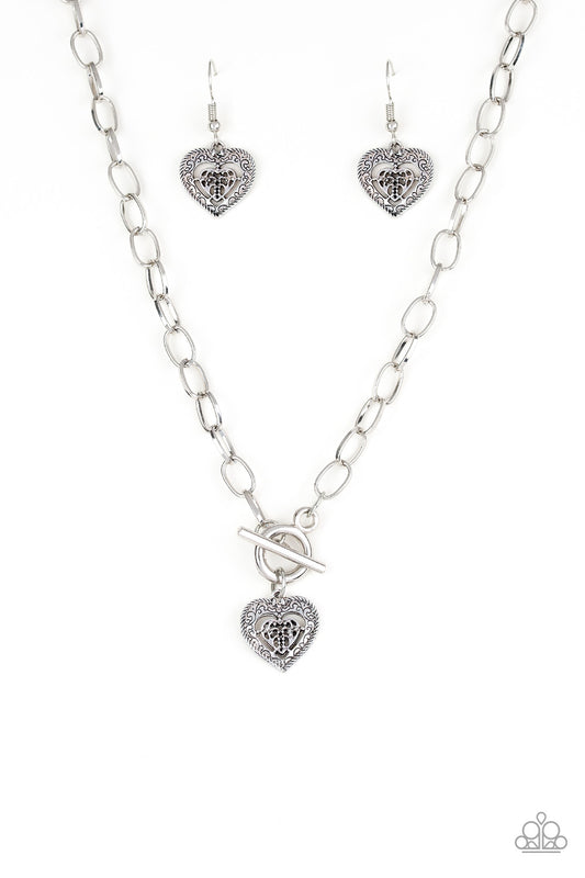 say-no-amour-silver-p2wh-svxx-257xx