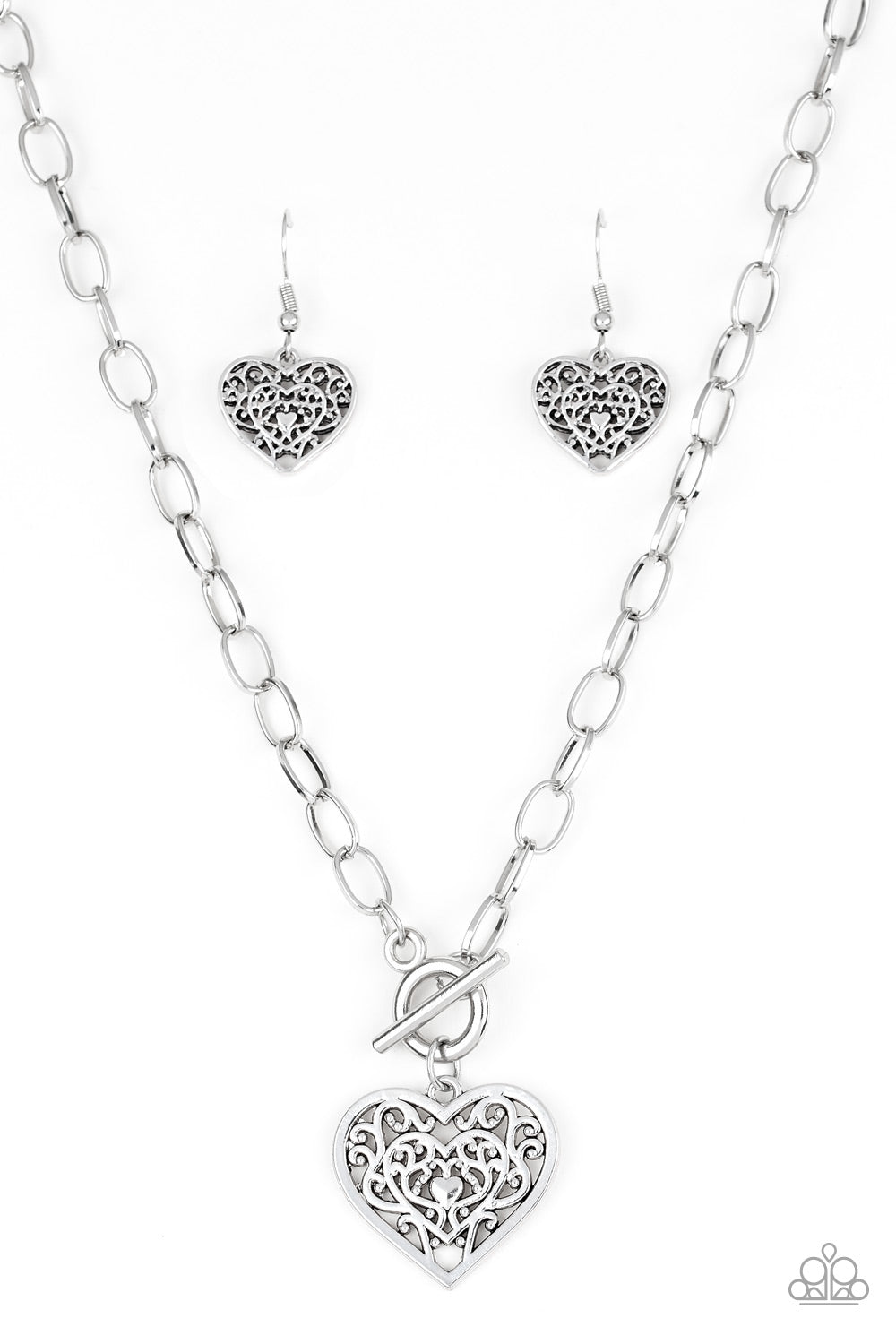 victorian-romance-p2wh-svxx-258xx