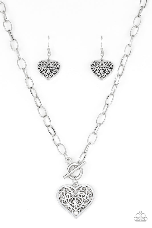 victorian-romance-p2wh-svxx-258xx
