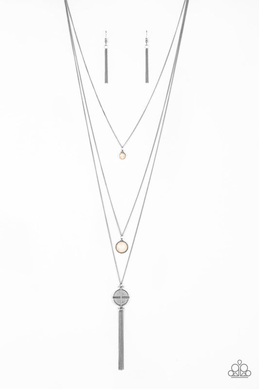 life-is-a-voyage-white-p2da-wtxx-146xx