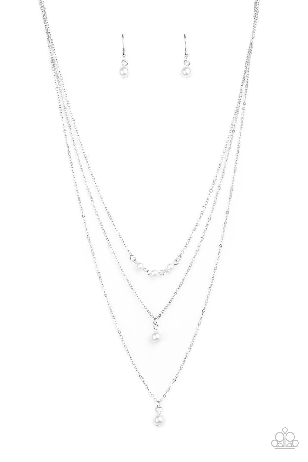 high-heels-and-hustle-white-p2re-wtxx-329xx