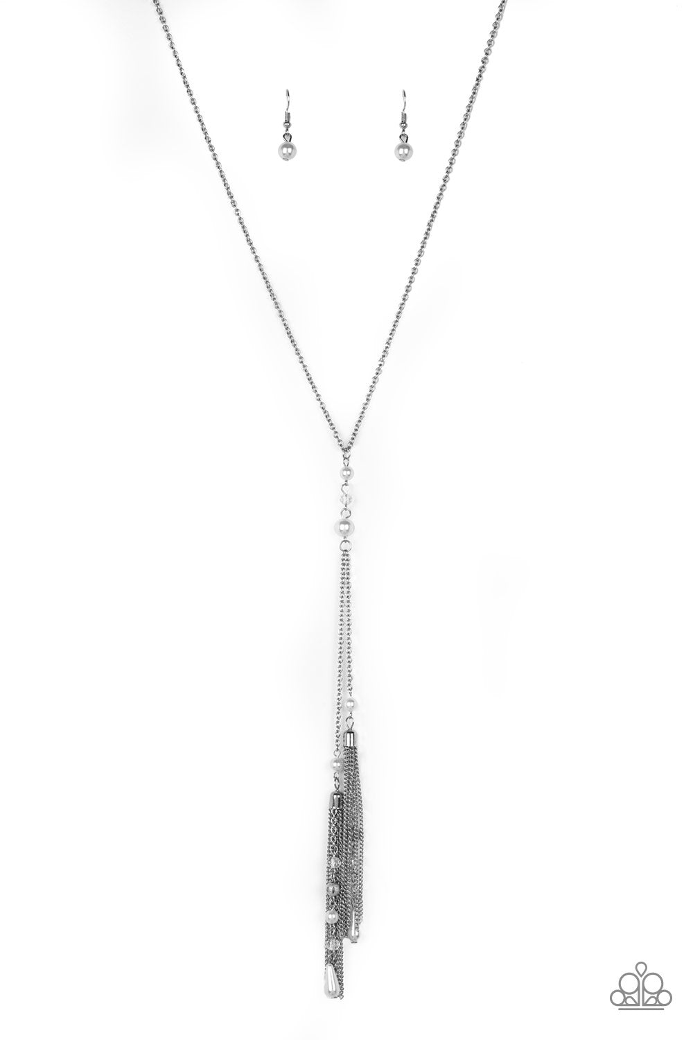 timeless-tassels-white-p2re-wtxx-331xx