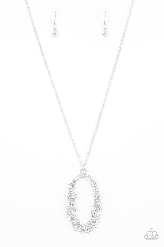 spotlight-social-white-p2re-wtxx-333xx