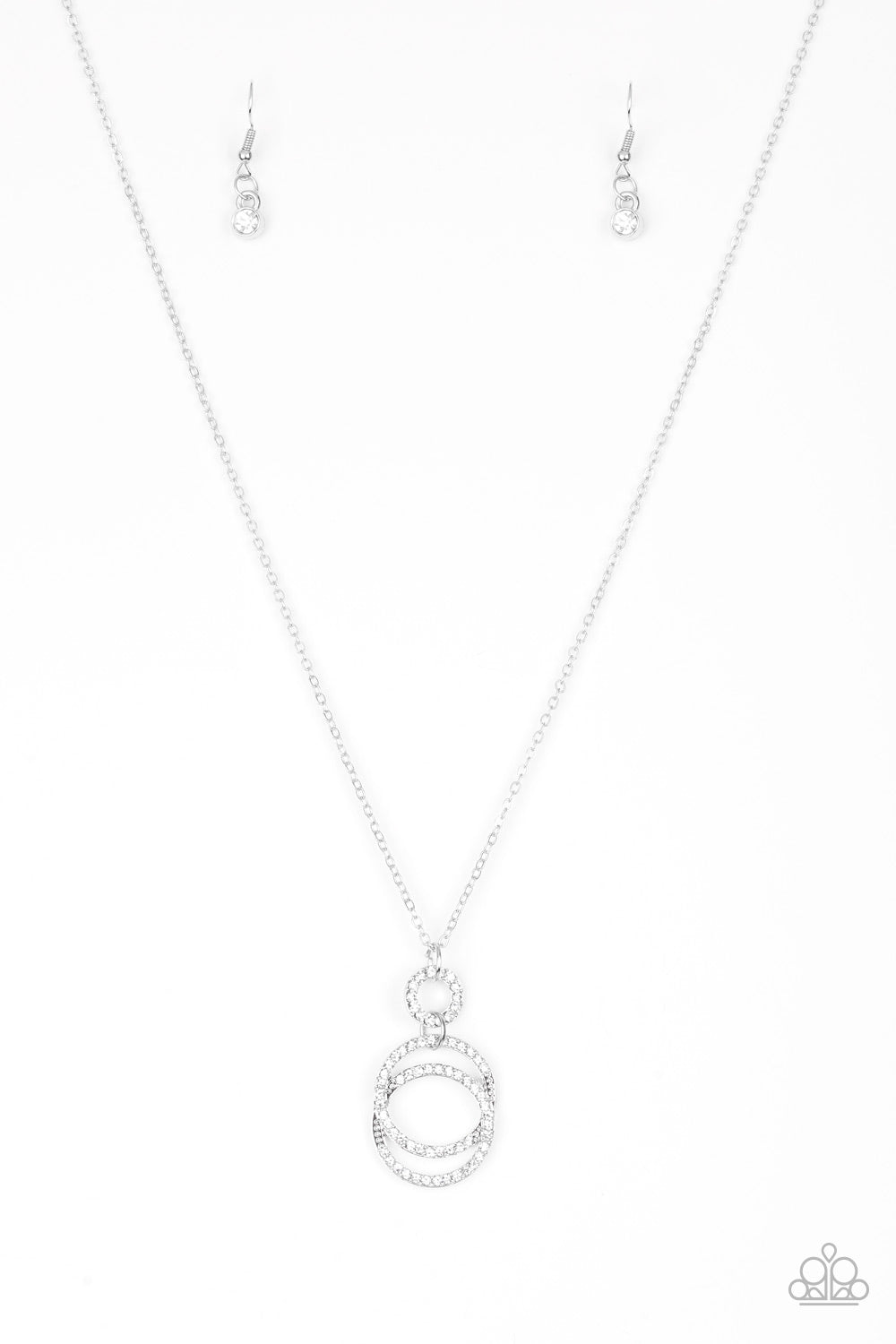 timeless-trio-white-p2re-wtxx-340xx