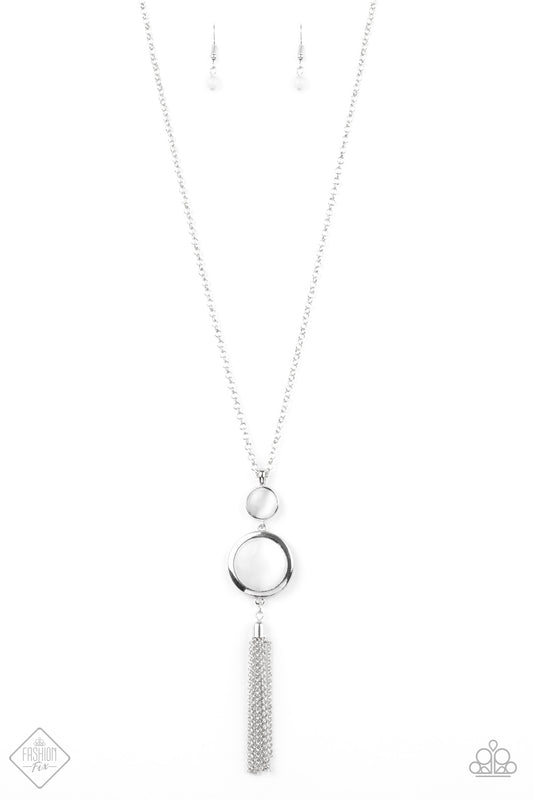 have-some-common-sensei-p2re-wtxx-341ib