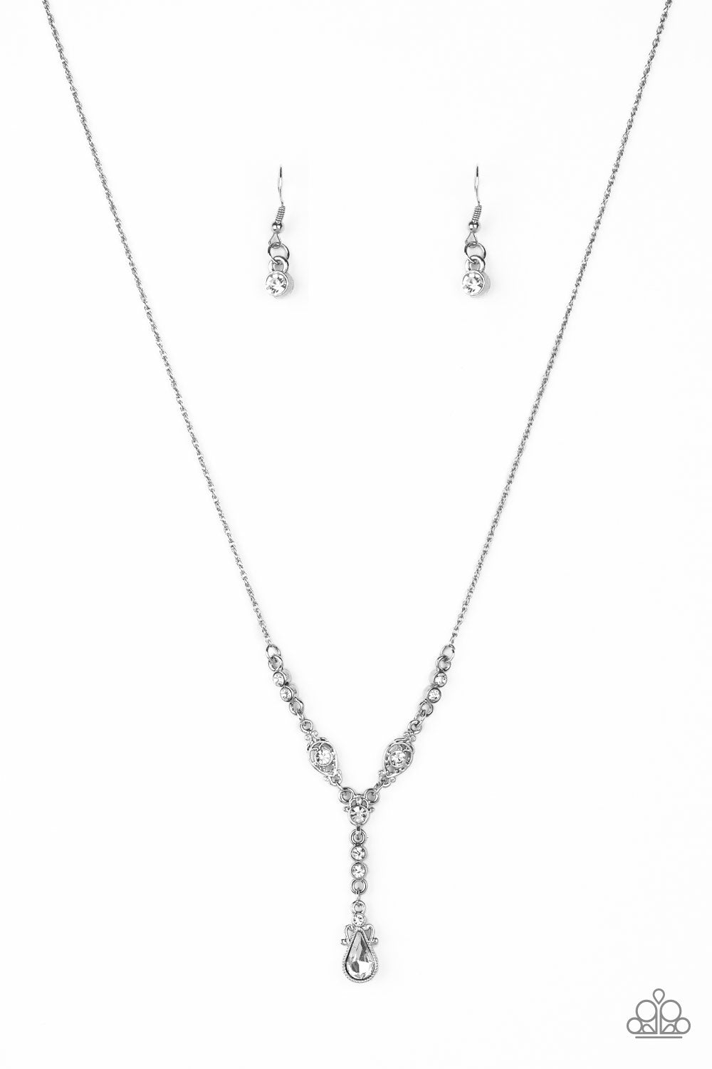 diva-dazzle-white-p2re-wtxx-343xx