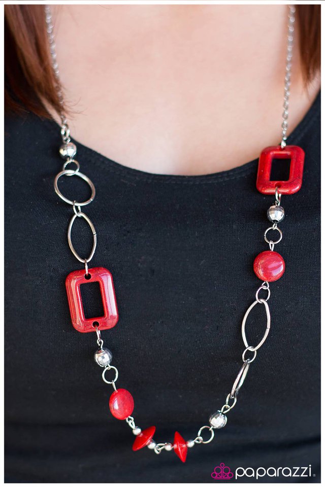 just-around-the-corner-red-p2wh-rdxx-006xx